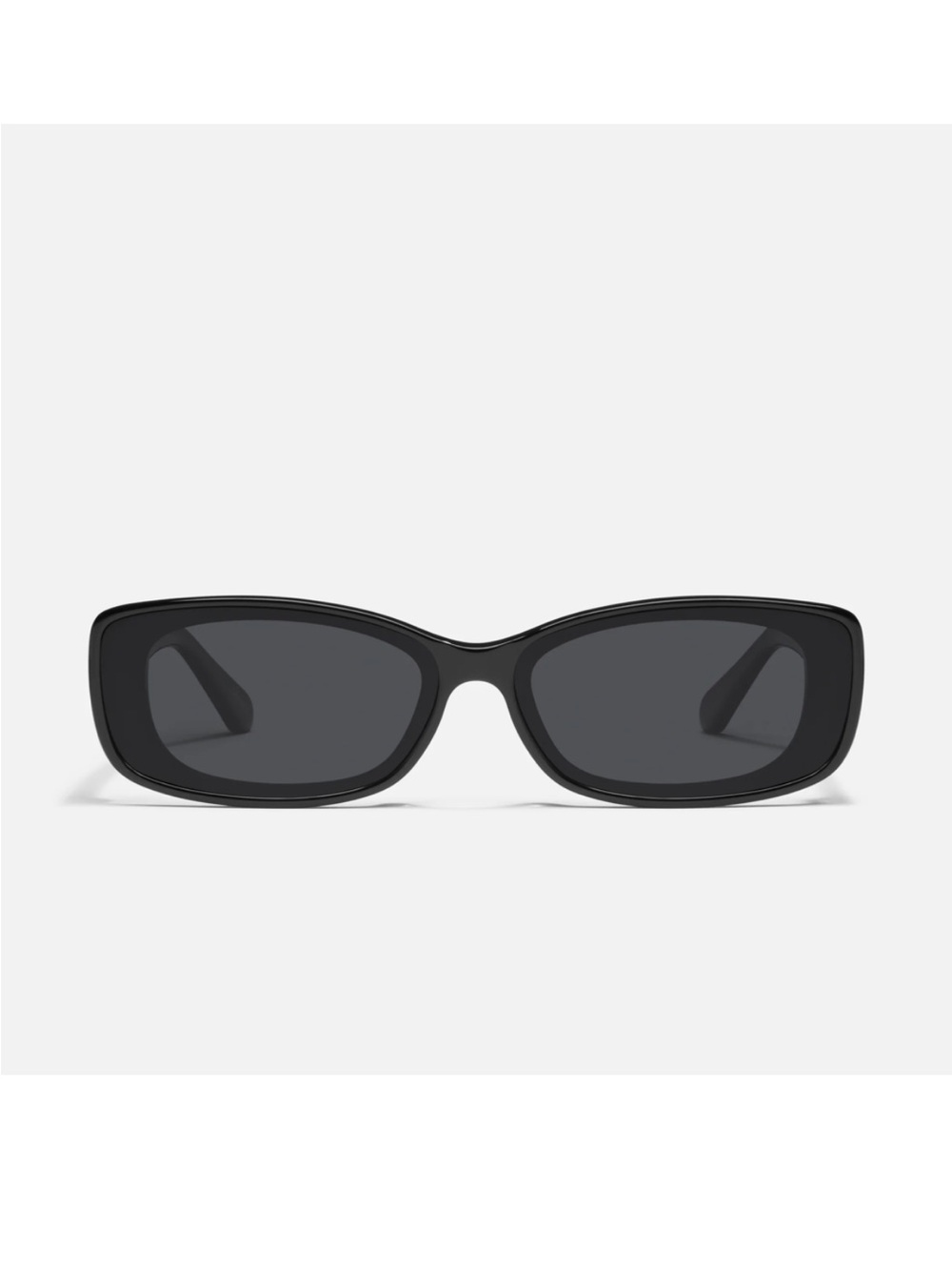 NEW Quay Vibe Check Sunglasses - Picture 1 of 8
